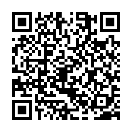 QR code for NBM3995