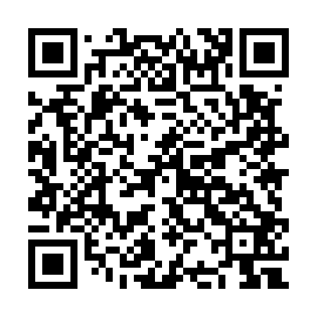 QR code for NBM502