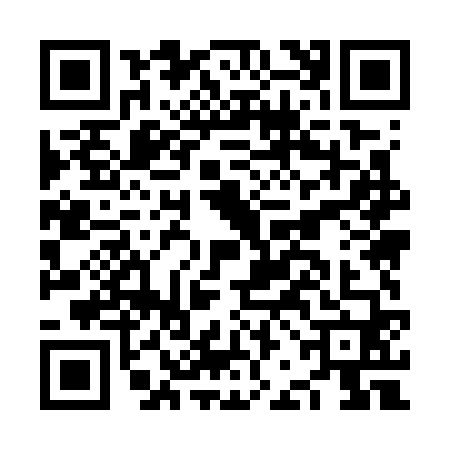 QR code for NBM7601