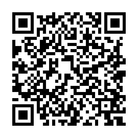 QR code for NBM9420
