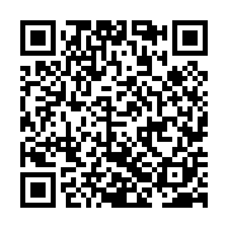 QR code for NBN001