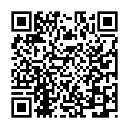 QR code for NBN3095
