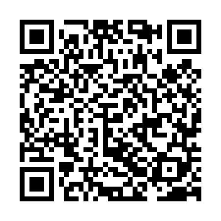 QR code for NBN449
