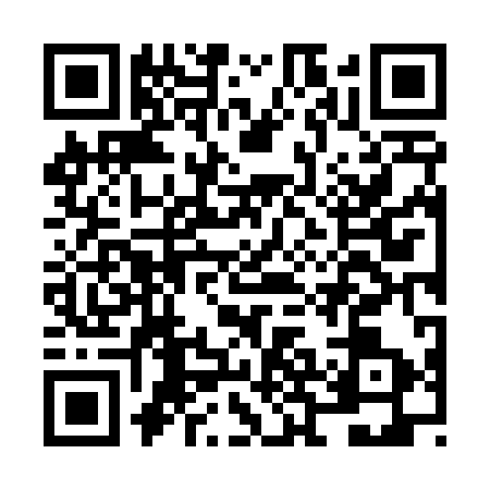 QR code for NBN4935