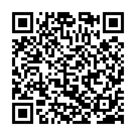 QR code for NBN511