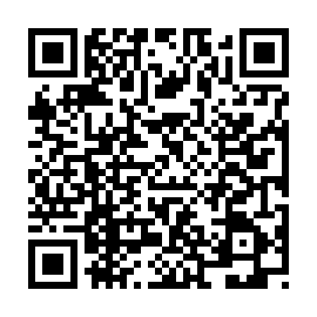 QR code for NBN6451