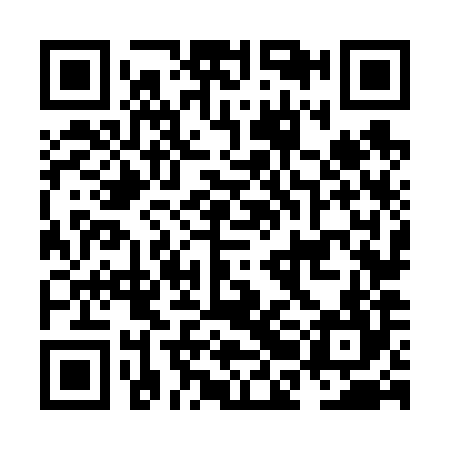 QR code for NBN684
