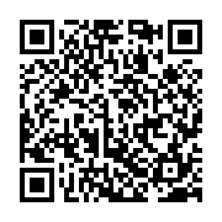 QR code for NBN834