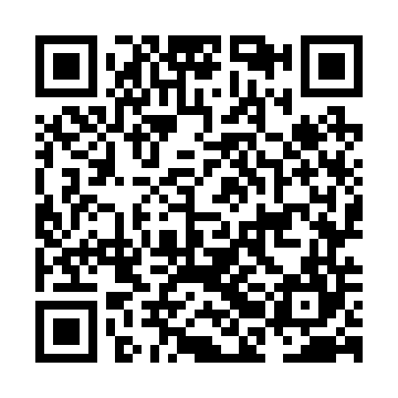 QR code for NBO244