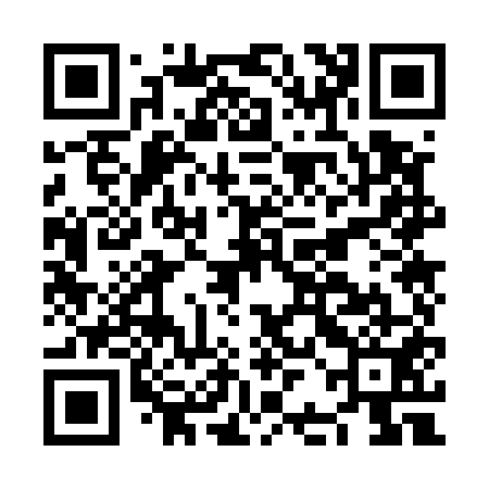 QR code for NBO551