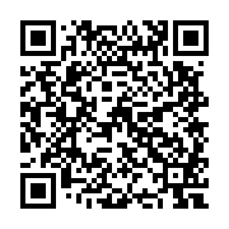 QR code for NBO581