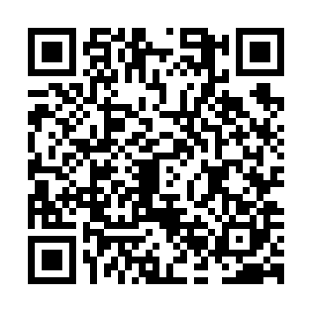 QR code for NBO6802