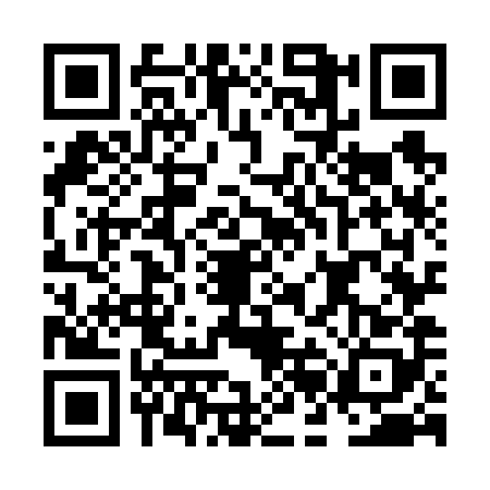 QR code for NBO6887