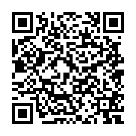 QR code for NBP0009