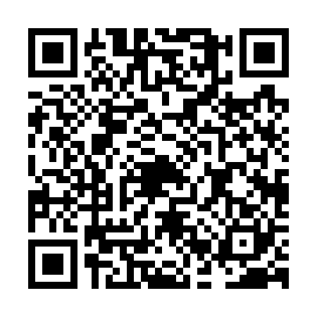 QR code for NBP7209