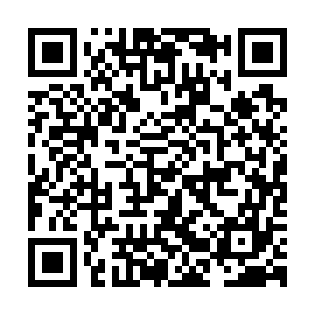 QR code for NBQ777