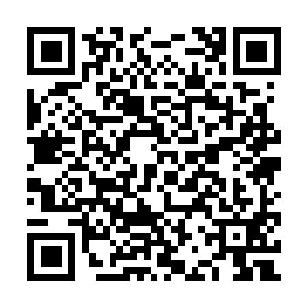 QR code for NBQ7911