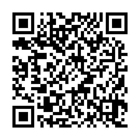 QR code for NBQ934