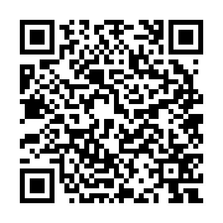QR code for NBR2773
