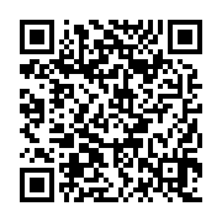 QR code for NBR814