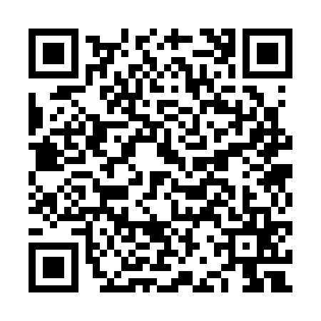 QR code for NBS3656