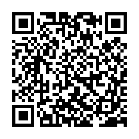 QR code for NBS463