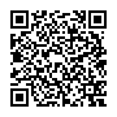 QR code for NBS6353