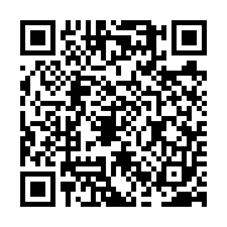 QR code for NBS6531