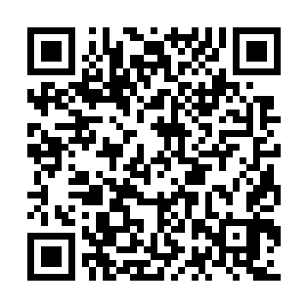 QR code for NBS743