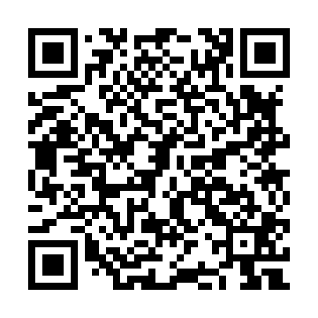 QR code for NBS801