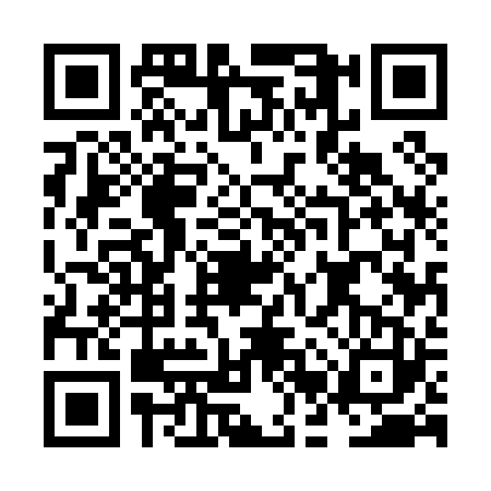 QR code for NBU0232