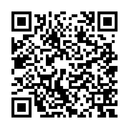 QR code for NBU3598