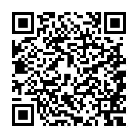 QR code for NBV1898