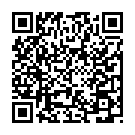 QR code for NBV2445