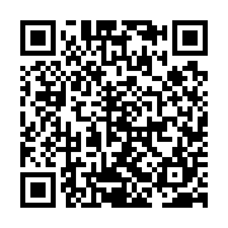 QR code for NBV704