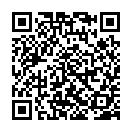QR code for NBW388