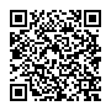 QR code for NBX0236