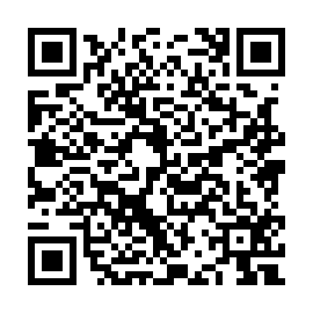 QR code for NBX1160
