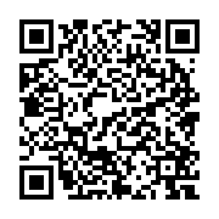 QR code for NBX2067