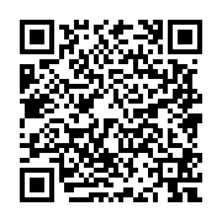 QR code for NBX5007