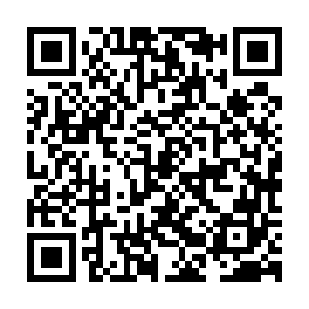 QR code for NBX562