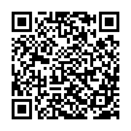 QR code for NBX782