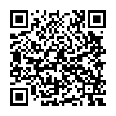 QR code for NBY083