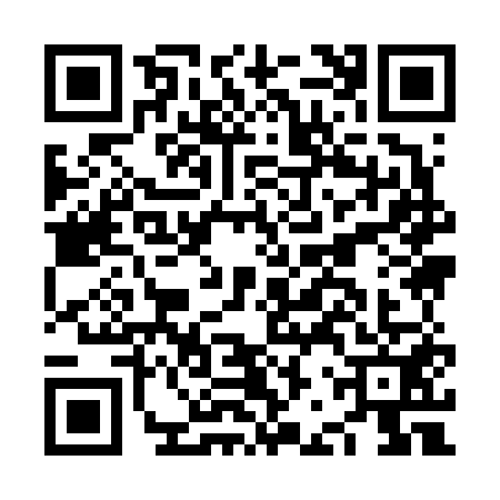 QR code for NBY6514