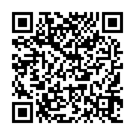 QR code for NBY912