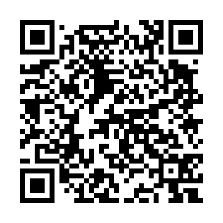 QR code for NCA434
