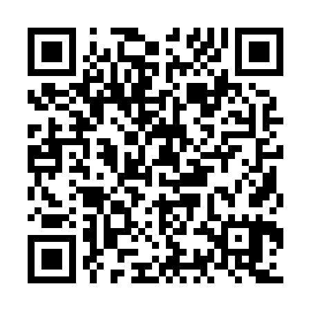 QR code for NCA865