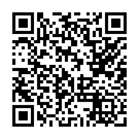 QR code for NCA873