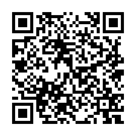 QR code for NCA9372