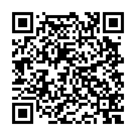 QR code for NCB019